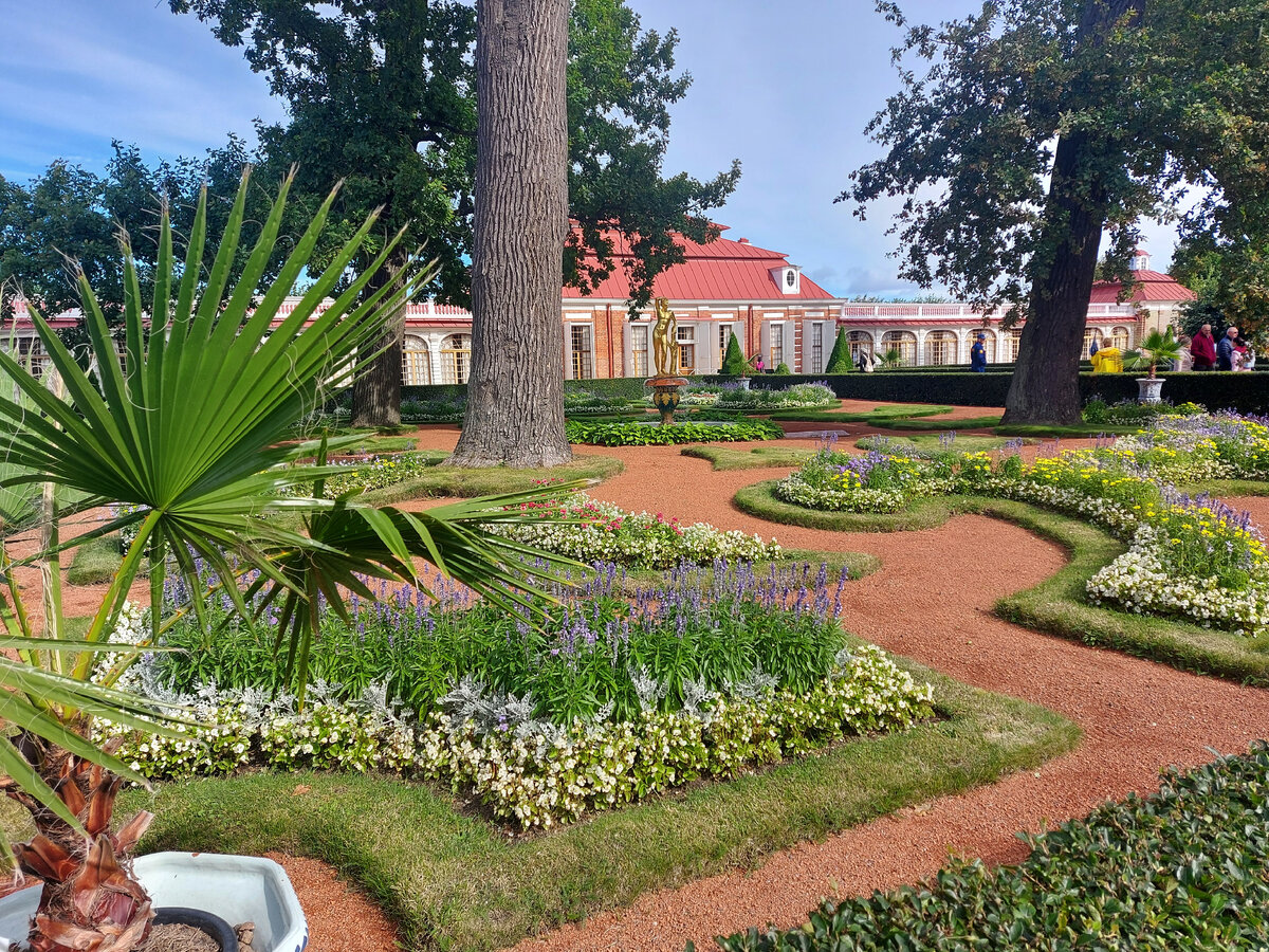 фото из личного архива