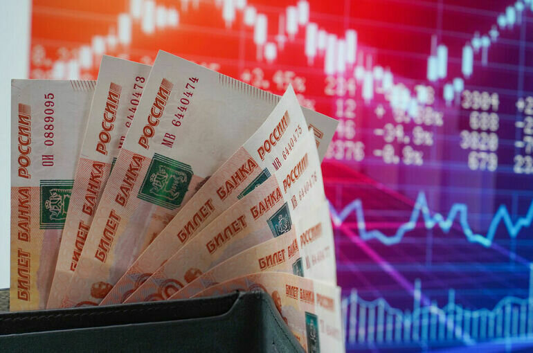   Тимур Ханов/ПГ