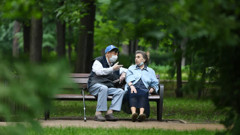   РИА Новости