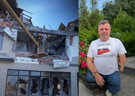    К выпуску готовится повесть о настоящем Человеке — Алексее Журавко, погибшем год назад