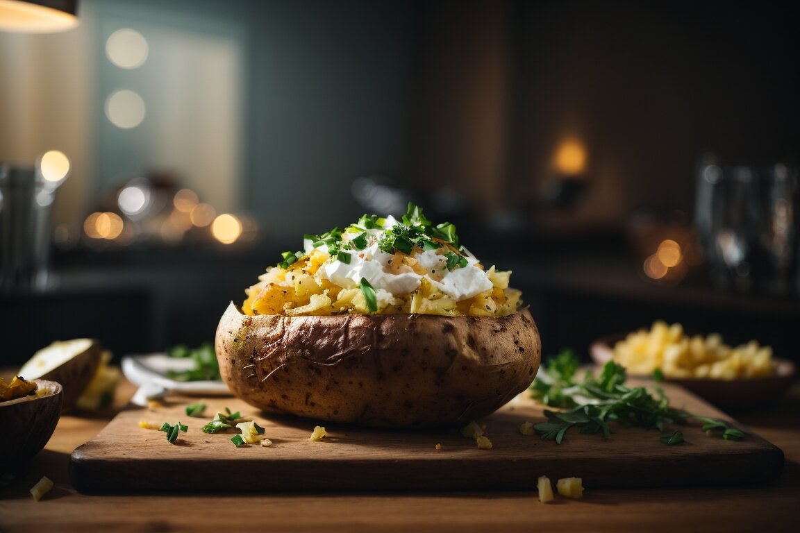 Картошка - один из самых популярных овощей в мире. Ее история уходит корнями в далекое прошлое. Родиной картофеля считают Южную Америку, в частности территорию современных Перу и Боливии.