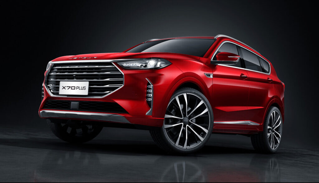    jetourglobal.com Лариса Максимычева