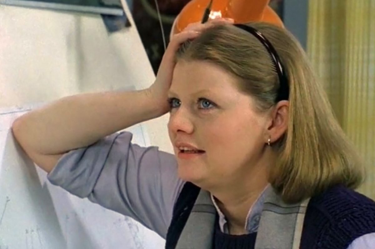    Муравьева прокомментировала призыв Белого к отмене ее спектаклей в Израиле