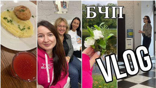 Классные фотки одной и тоже девушке на аву 16 лет