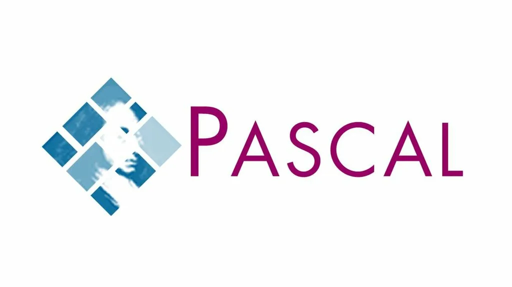 Pascal