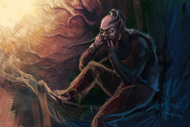 Изображение с сайта https://24smi.org