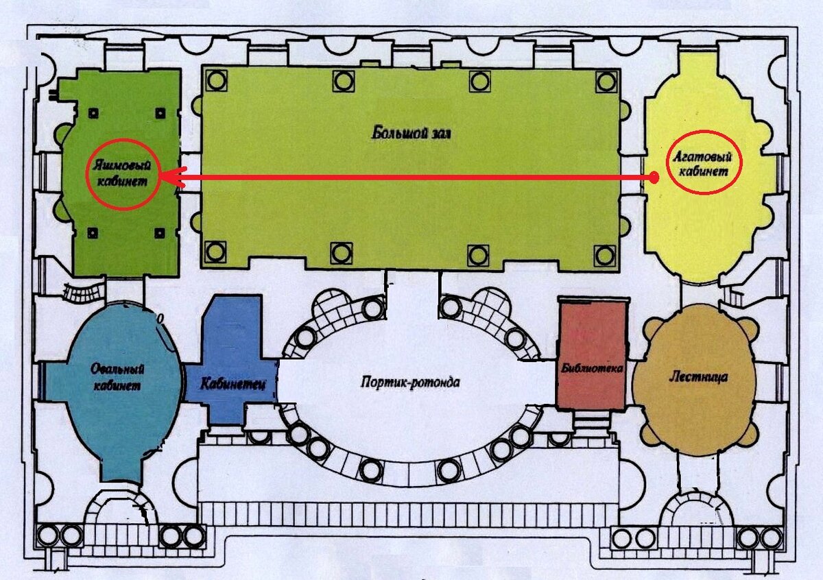Екатерининский дворец по пушкинской карте. Агатовые комнаты в Царском селе план. Царское село план дворца. План комнат Екатерининского дворца. План схема Екатерининского дворца в Царском селе.