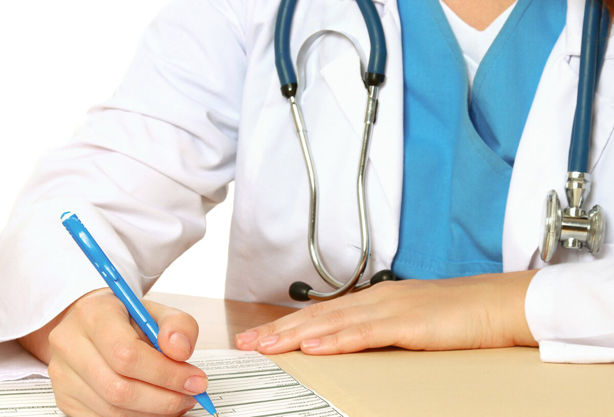 Фото взято из свободного доступа yandex.ru