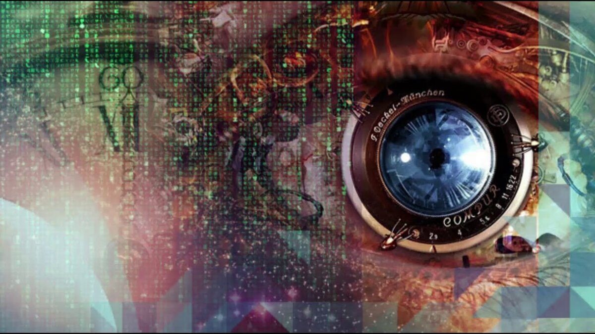 Картинка взята с сайта Яндекс.Картинки