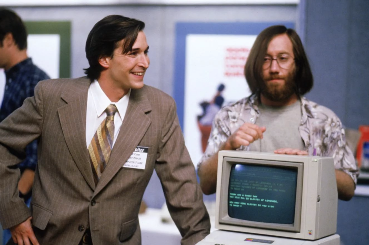 кадр из фильма использован в качестве иллюстрации (источник — Яндекс Картинки)