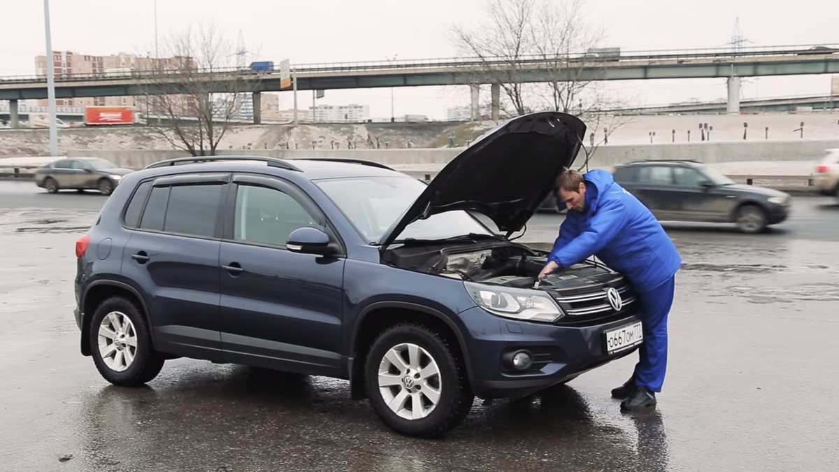 Источник: https://youtu.be/oCVykXiJcj0