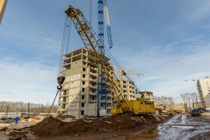 Фото – dom43.ru