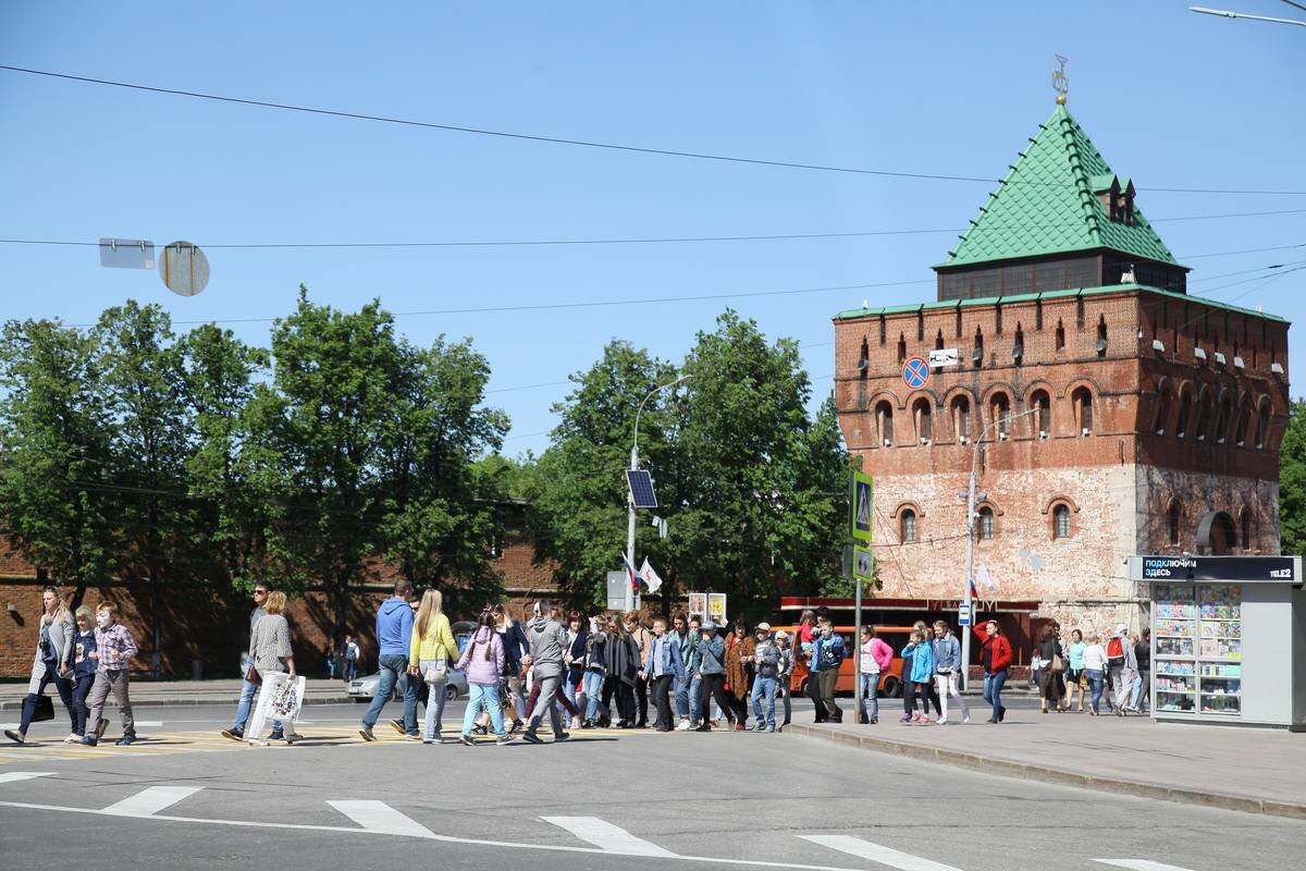 Фото: Андрей Абрамов