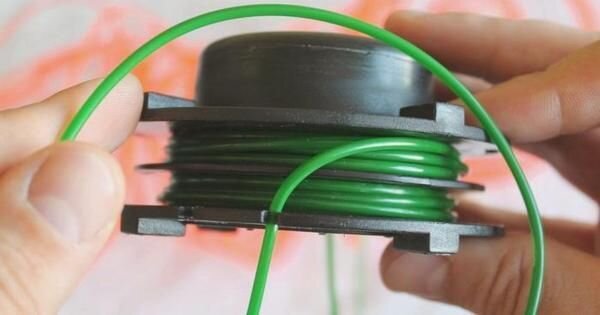 фото с evdiral.ru