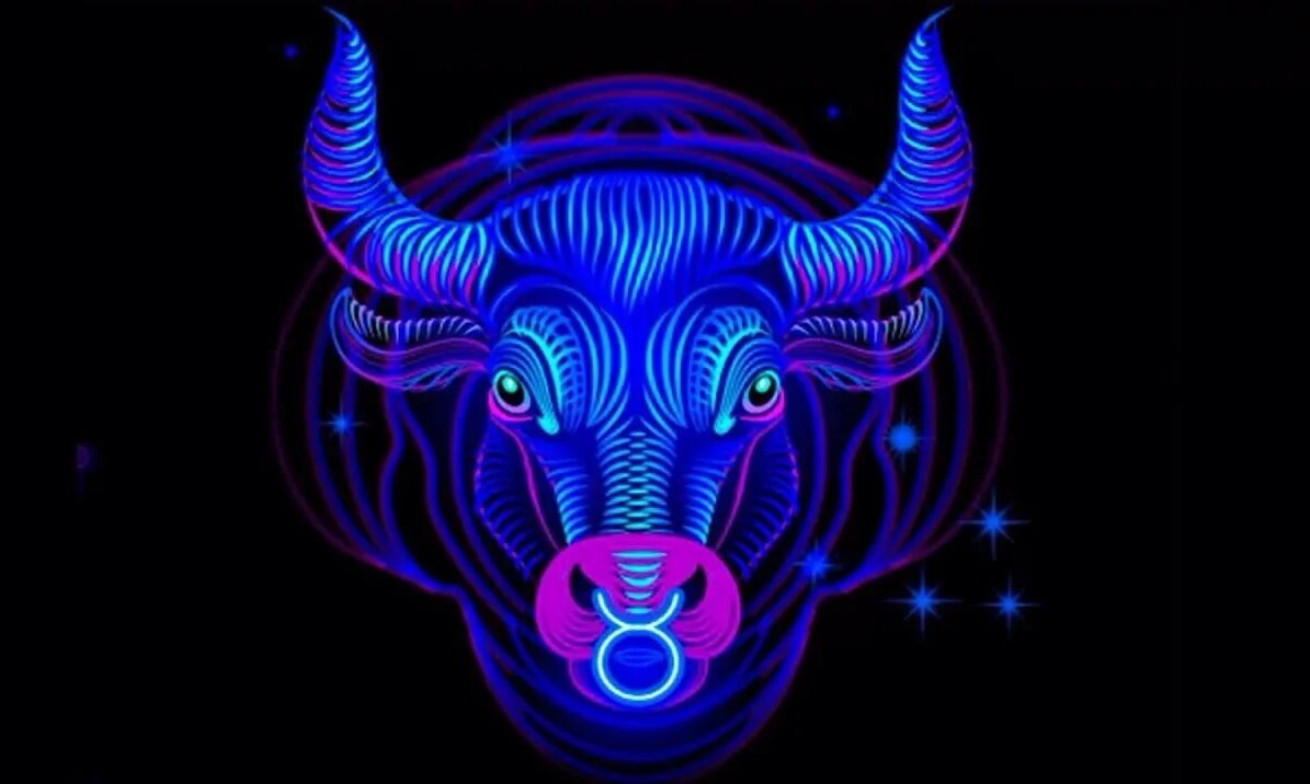 фото с сайта https://yandex.ru/images/search?