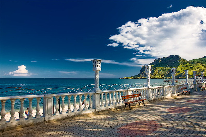 m.crimea.ria.ru