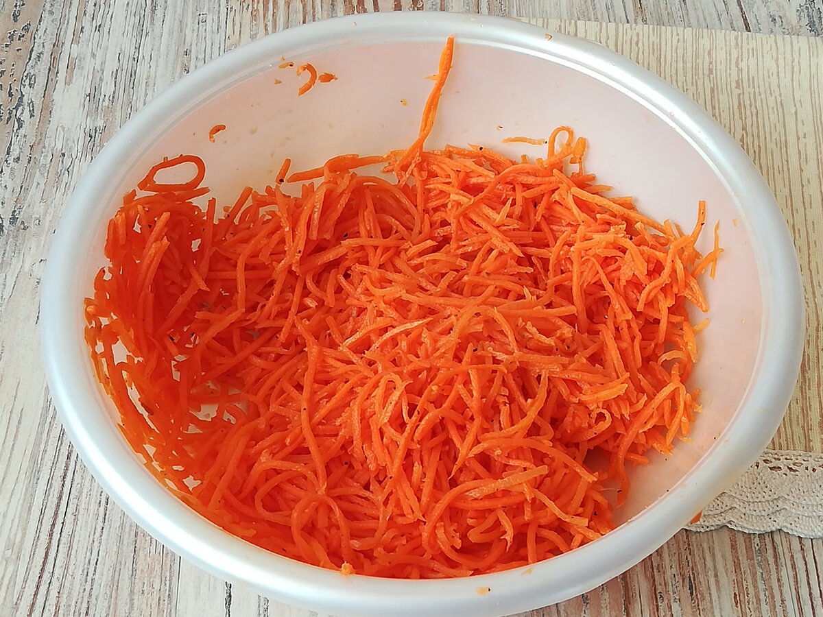 Морковь мясо для детей. Как называется блудо из риса мяса и моркови. Рис без моркови