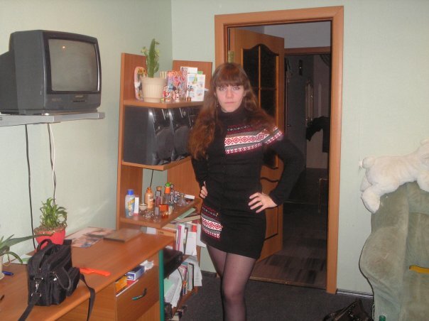 Это 60-65 кг 2008-2009 год. 