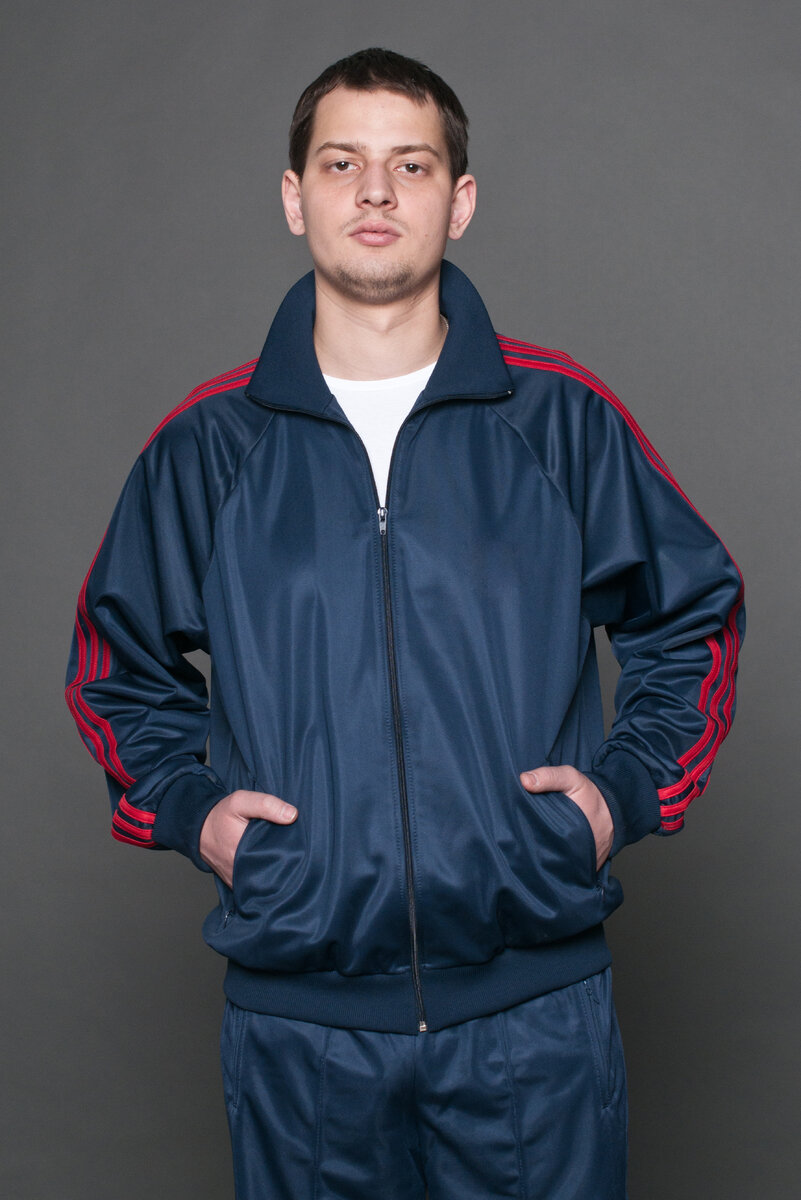 Источник фото красивыйспорт.рф 