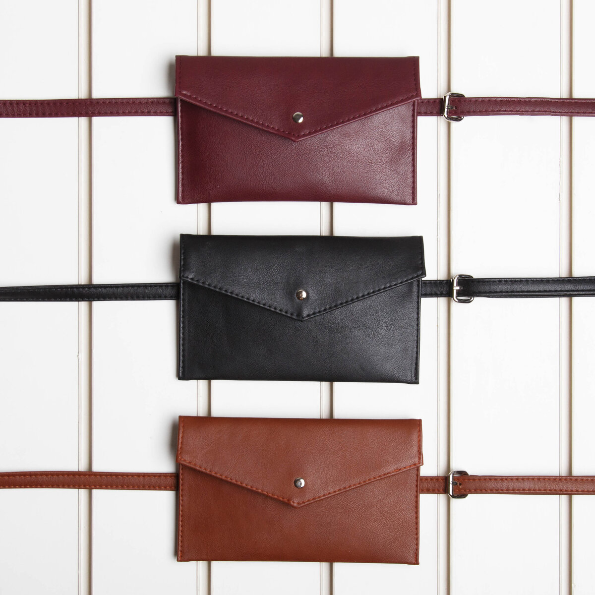 Модели из коллекции S.Lavia