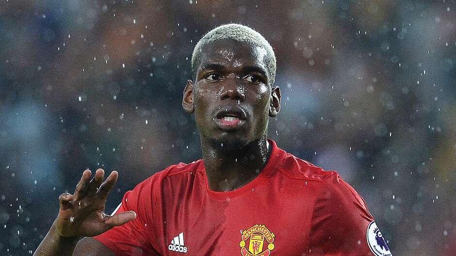 Фото взято с сайта https://www.goal.com/en-gb/news/7182/galleries/2016/08/31/27066032/david-luiz-to-chelsea-pogba-to-man-utd-and-50-classic-club/paul-pogba-manchester-united/2