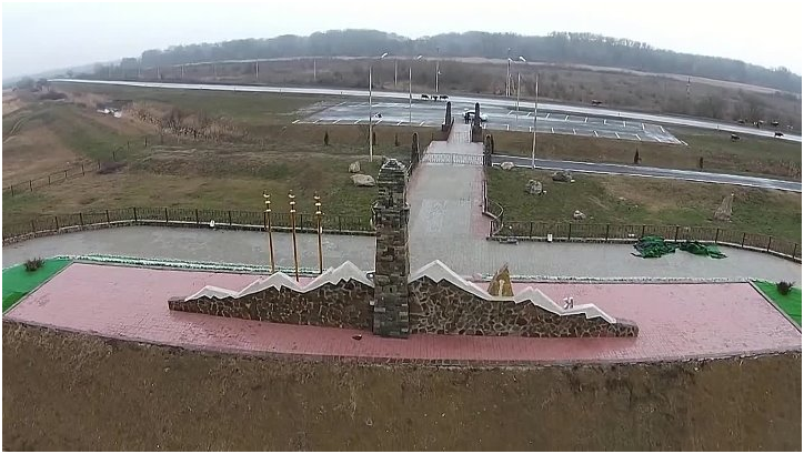 дади айбика. дади юрт 1819. дади юрт. дади юрт.