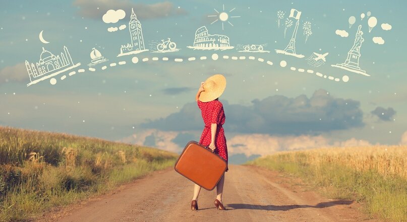 Фото с сайта shutterstock.com