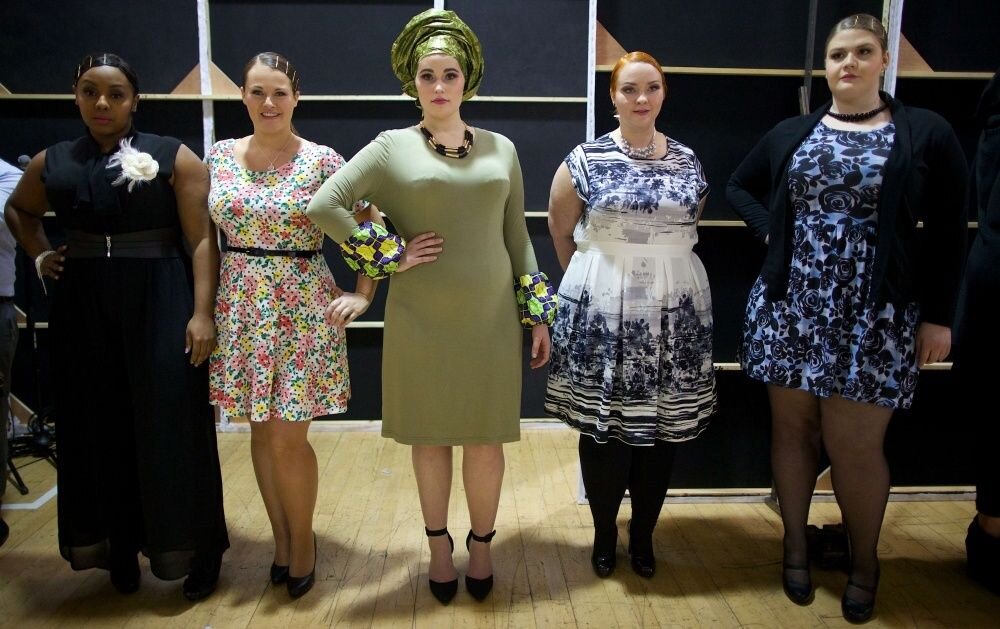 Источник фото: https://placepic.ru/