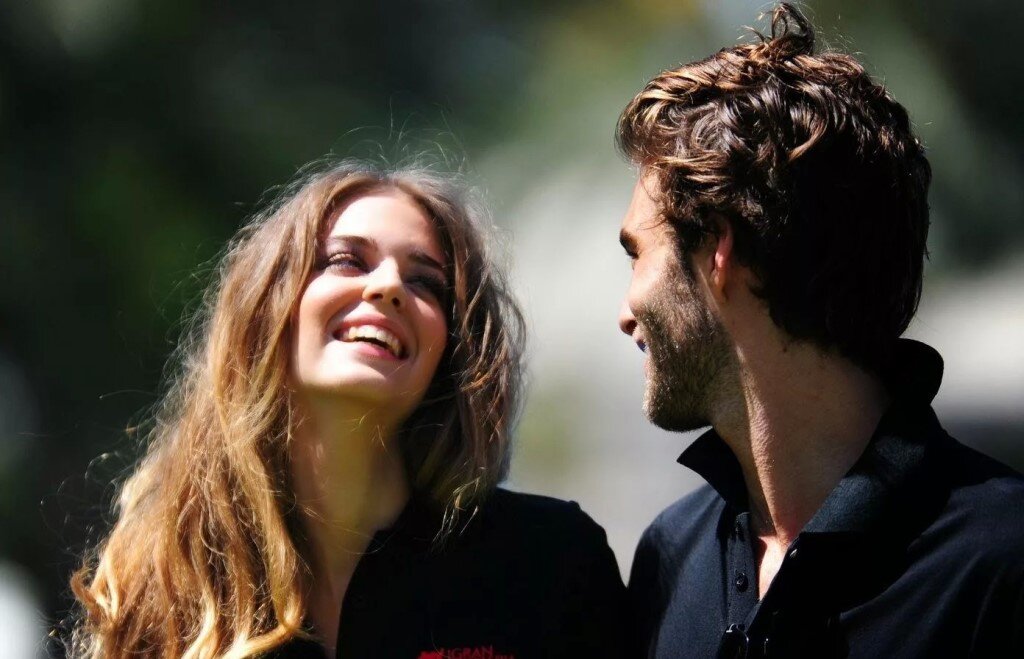 Фото взято с сервиса Яндекс Картинки