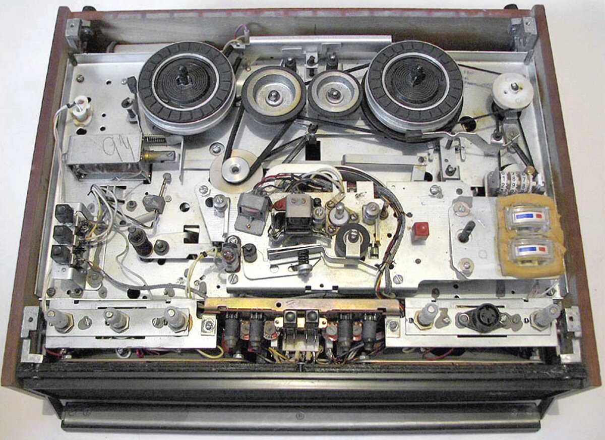 лпм магнитолы вэф сигма. лентопротяжный механизм кассетного магнитофона akai gx-73. магнитофон atlanta 2х кассетный. механизмы магнитофонов. лпм кассетного магнитофона pioneer.