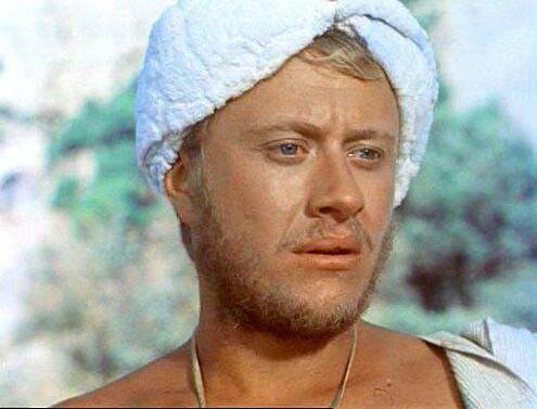 Источник Яндекс фото.