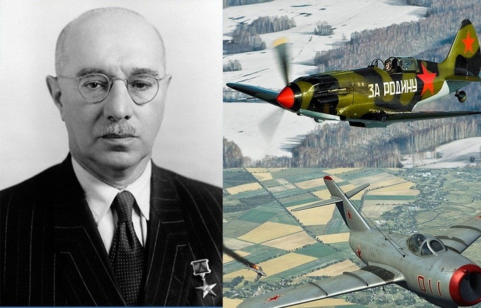 Фото в свободном доступе