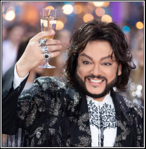 Фото взято из поиска