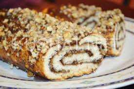 Фото из личного архива