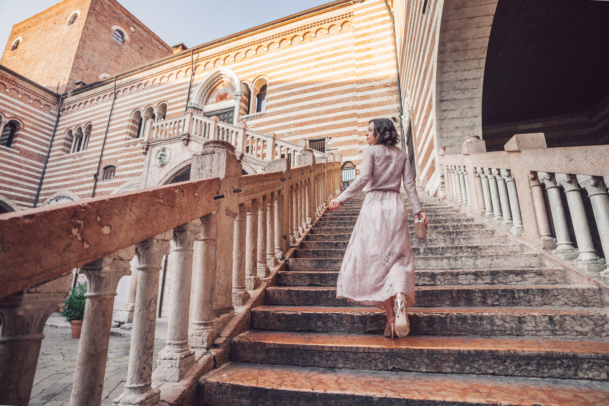 тренды smm 2019 