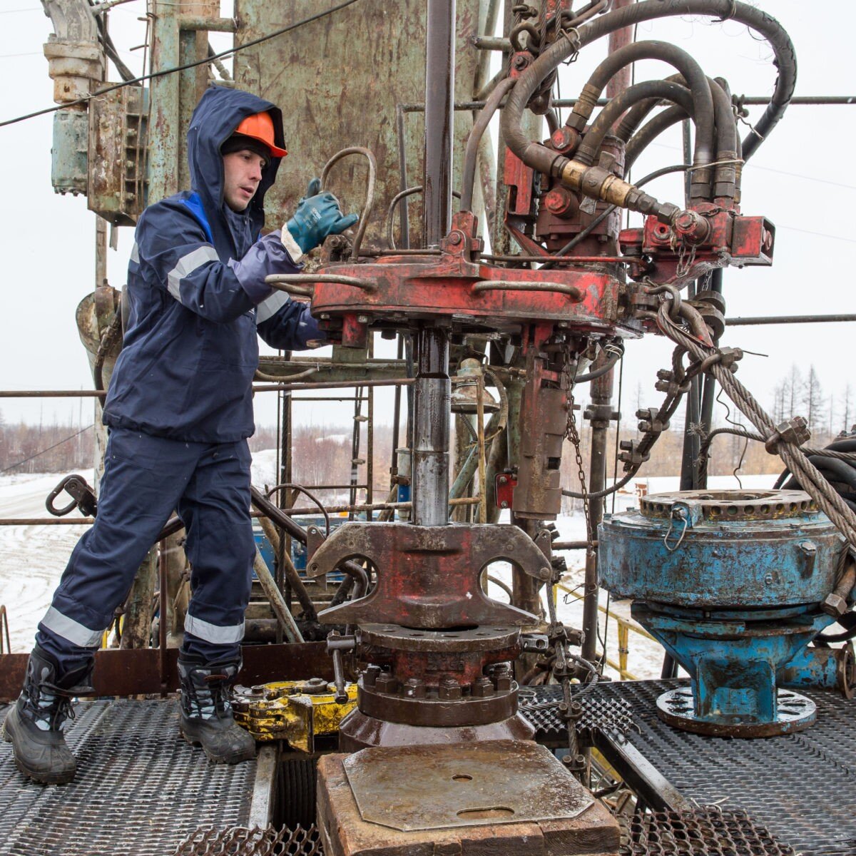 Источник фото - Яндекс картинки.