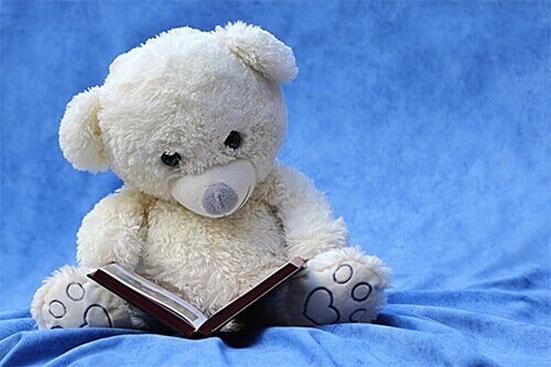 https://yandex.ru/images/touch/search?cbir_id=2503604%2FBpiKJ7TQD7rHBYK6ktgPtQ&rpt=imagelike&redircnt=1569518523.2