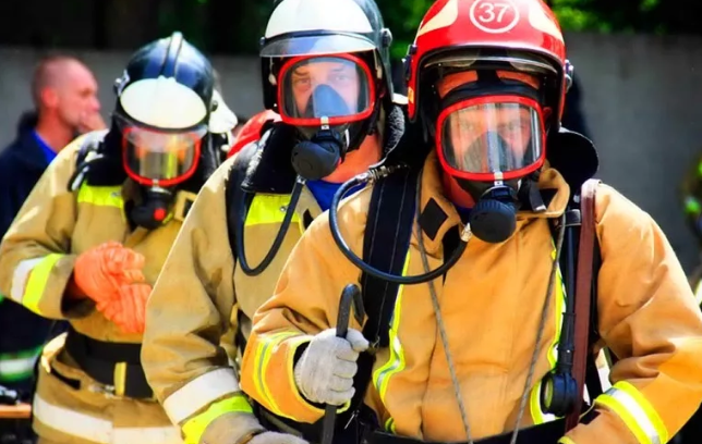 Фото: ruspekh.ru