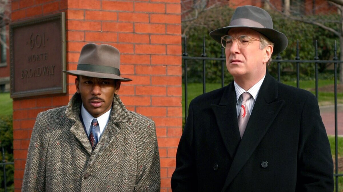 "Творение господне" 2004