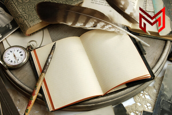 Общенациональная ассоциация молодых музыкантов, поэтов и прозаиков