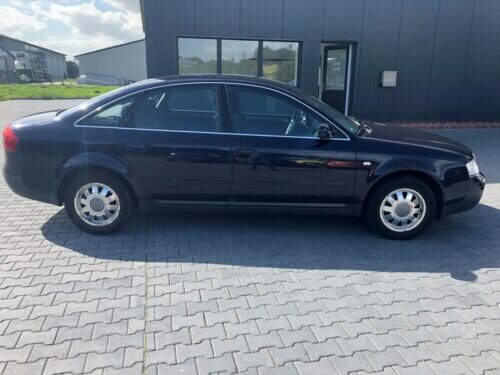 фото с сайта https://www.mobile.de/