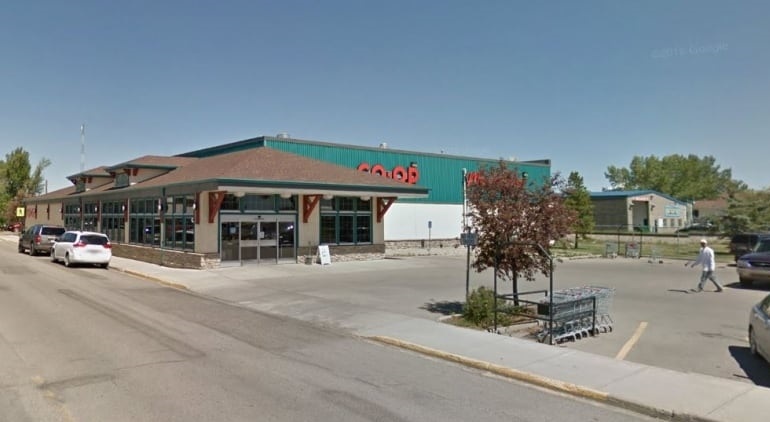 Фото взято с открытого источника Яндекс.Картинки