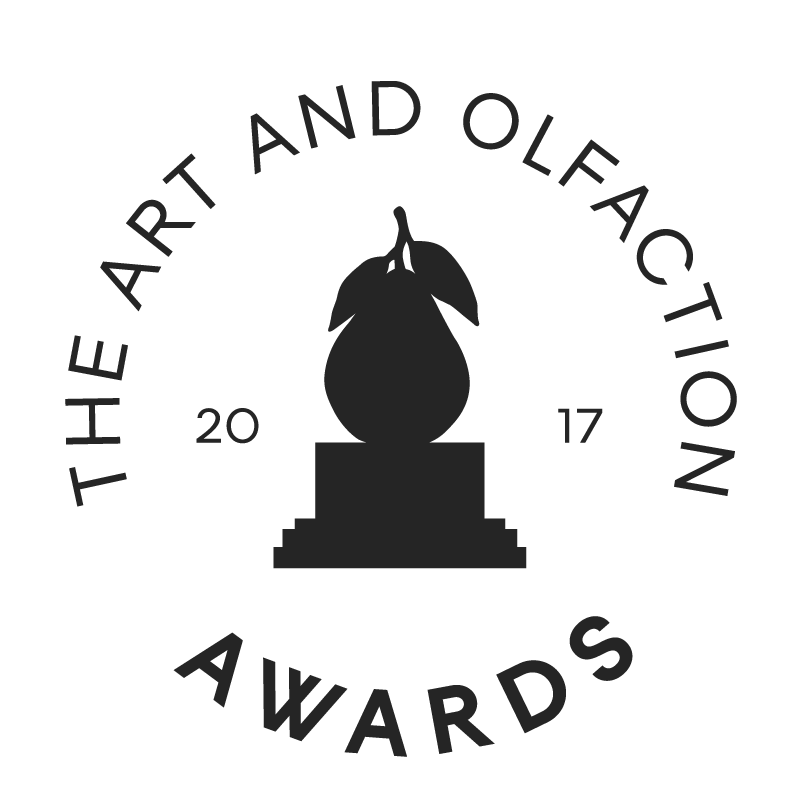 Источник: http://www.artandolfactionawards.org/media-room/