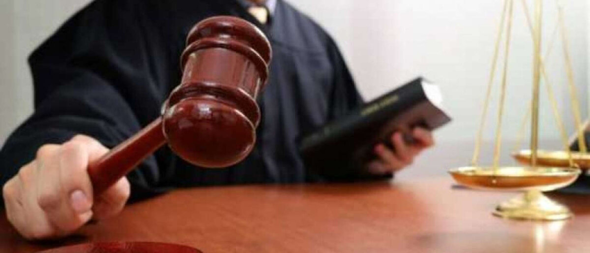 Фото с сайта:  iod.media