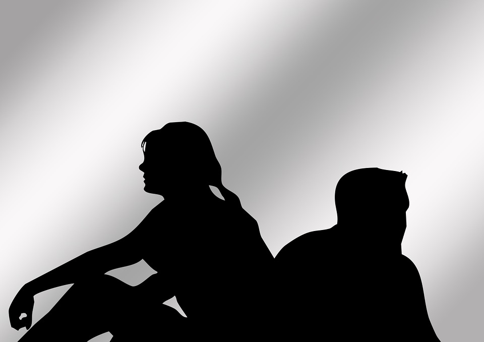 https://pixabay.com/ru/illustrations/%D0%BF%D0%B0%D1%80%D0%B0-%D1%87%D0%B5%D0%BB%D0%BE%D0%B2%D0%B5%D0%BA-%D0%B6%D0%B5%D0%BD%D1%89%D0%B8%D0%BD%D0%B0-%D0%BE%D0%B1%D1%81%D1%83%D0%B6%D0%B4%D0%B5%D0%BD%D0%B8%D0%B5-707506/