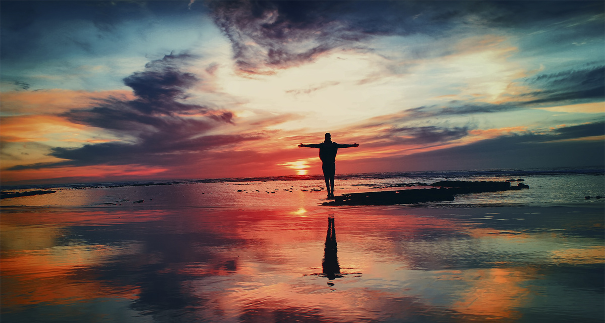 Время человека не ждет