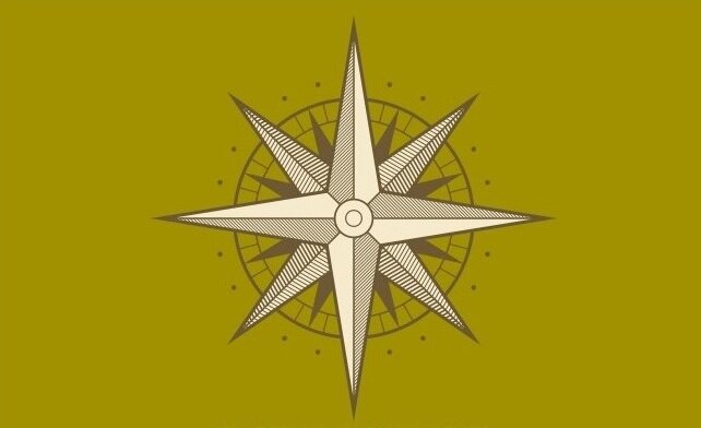 Картинка взята из интернета.