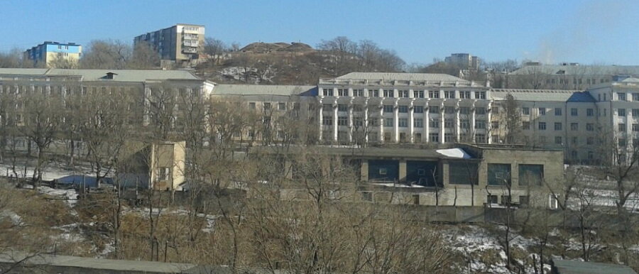 25151 владивосток фото В ч 25151 владивосток фото - SadPhoto.ru