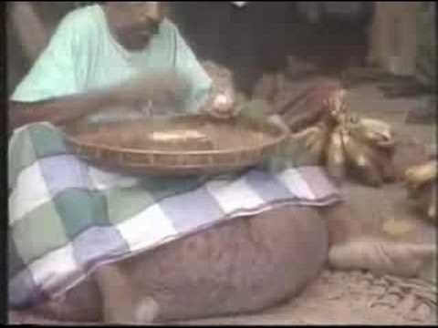 Фото с открытых источников