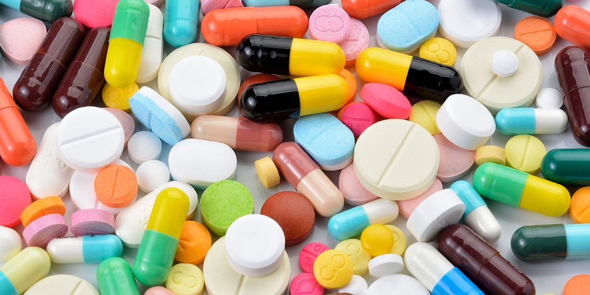 Фото: https://healthcentral.nz